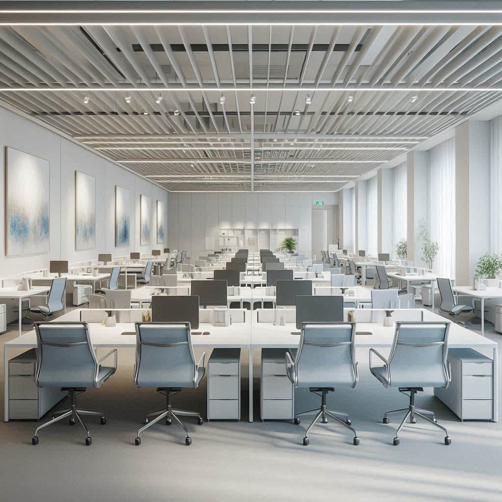 中西大厦文章配图